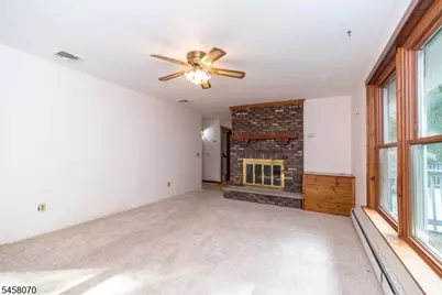 265 Anderson Rd, Bethlehem Township, NJ 08809 - Photo 7