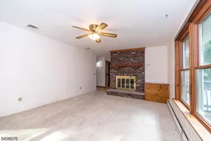 265 Anderson Rd, Bethlehem Township, NJ 08809 - Photo 7