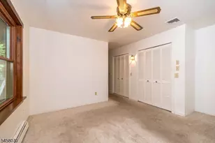 265 Anderson Rd, Bethlehem Township, NJ 08809 - Photo 5