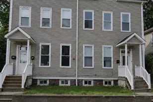 58 12th Ave, Paterson, NJ 07501 - Photo 1