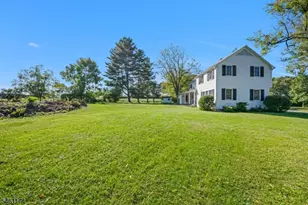 132 Valley Station Rd, Bethlehem Township, NJ 08802 - Photo 33