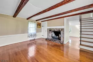 132 Valley Station Rd, Bethlehem Township, NJ 08802 - Photo 9