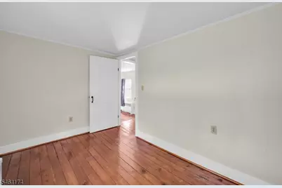 132 Valley Station Rd, Bethlehem Township, NJ 08802 - Photo 23