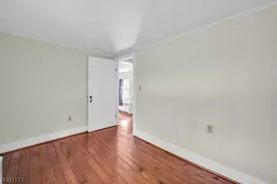 132 Valley Station Rd, Bethlehem Township, NJ 08802 - Photo 23