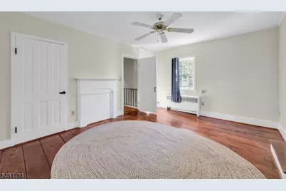 132 Valley Station Rd, Bethlehem Township, NJ 08802 - Photo 21