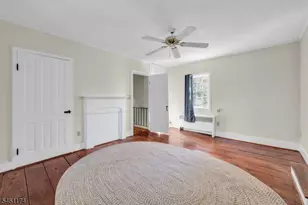 132 Valley Station Rd, Bethlehem Township, NJ 08802 - Photo 21