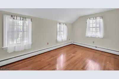 132 Valley Station Rd, Bethlehem Township, NJ 08802 - Photo 17