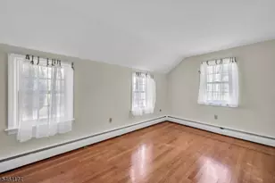132 Valley Station Rd, Bethlehem Township, NJ 08802 - Photo 17