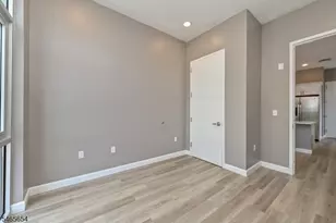 271 Millburn Ave, Millburn, NJ 07041 - Photo 15