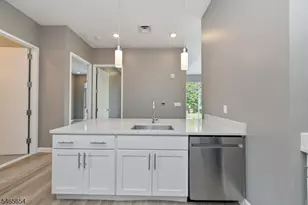 271 Millburn Ave, Millburn, NJ 07041 - Photo 7
