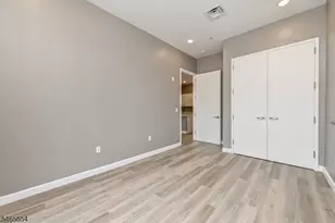271 Millburn Ave, Millburn, NJ 07041 - Photo 13