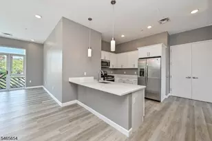 271 Millburn Ave, Millburn, NJ 07041 - Photo 1