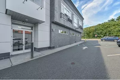 271 Millburn Ave #2D, Millburn, NJ 07041 - Photo 21