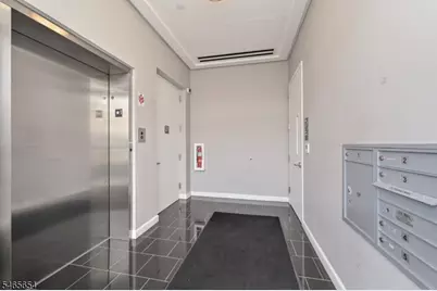 271 Millburn Ave #2D, Millburn, NJ 07041 - Photo 17
