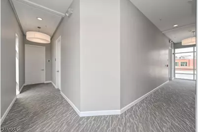 271 Millburn Ave #2D, Millburn, NJ 07041 - Photo 19