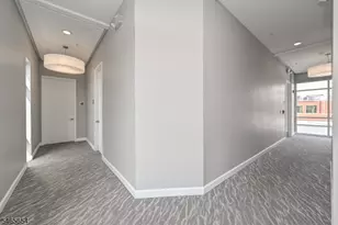 271 Millburn Ave, Millburn, NJ 07041 - Photo 19