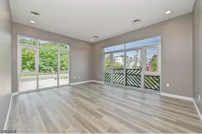 271 Millburn Ave #2D, Millburn, NJ 07041 - Photo 9