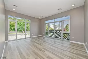 271 Millburn Ave, Millburn, NJ 07041 - Photo 9