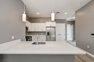 271 Millburn Ave, Millburn, NJ 07041 - Photo 5