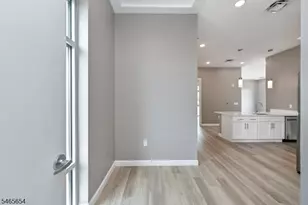 271 Millburn Ave, Millburn, NJ 07041 - Photo 3