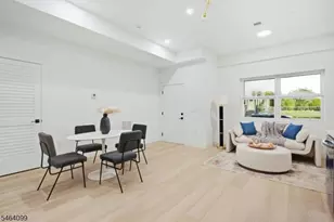 647 S 10th St, Newark, NJ 07108 - Photo 9