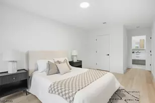 647 S 10th St, Newark, NJ 07108 - Photo 31