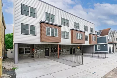 647 S 10th St, Newark, NJ 07108 - Photo 35