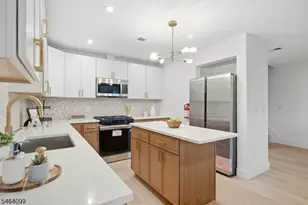 647 S 10th St, Newark, NJ 07108 - Photo 21