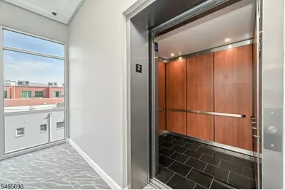 271 Millburn Ave #2A, Millburn, NJ 07041 - Photo 15