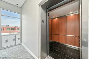 271 Millburn Ave, Millburn, NJ 07041 - Photo 15
