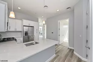 271 Millburn Ave, Millburn, NJ 07041 - Photo 1