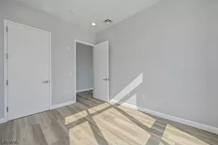 271 Millburn Ave, Millburn, NJ 07041 - Photo 9