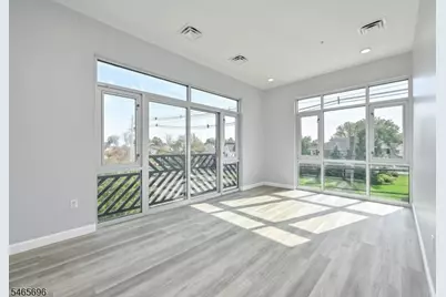 271 Millburn Ave #2A, Millburn, NJ 07041 - Photo 5