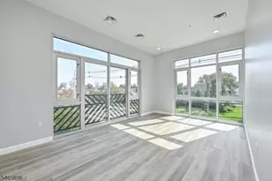 271 Millburn Ave, Millburn, NJ 07041 - Photo 5