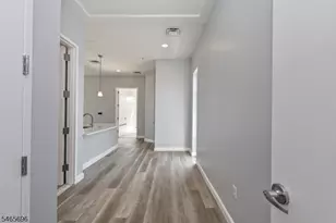 271 Millburn Ave, Millburn, NJ 07041 - Photo 3