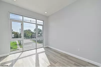 271 Millburn Ave #2A, Millburn, NJ 07041 - Photo 13