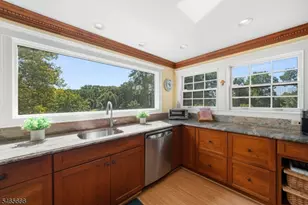 67 Vreeland Ave, Nutley, NJ 07110 - Photo 13
