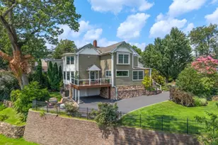67 Vreeland Ave, Nutley, NJ 07110 - Photo 1