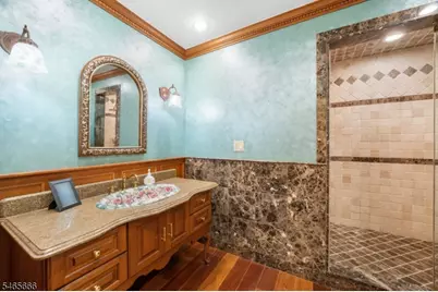 67 Vreeland Ave, Nutley, NJ 07110 - Photo 31