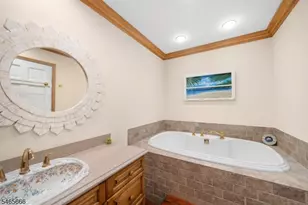 67 Vreeland Ave, Nutley, NJ 07110 - Photo 25