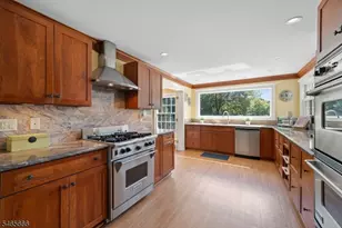 67 Vreeland Ave, Nutley, NJ 07110 - Photo 11