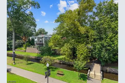67 Vreeland Ave, Nutley, NJ 07110 - Photo 41