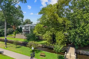 67 Vreeland Ave, Nutley, NJ 07110 - Photo 41