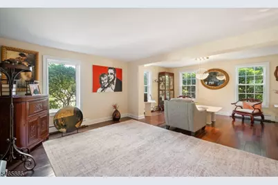 67 Vreeland Ave, Nutley, NJ 07110 - Photo 19