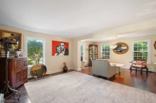 67 Vreeland Ave, Nutley, NJ 07110 - Photo 19