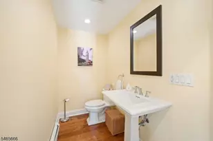 67 Vreeland Ave, Nutley, NJ 07110 - Photo 21
