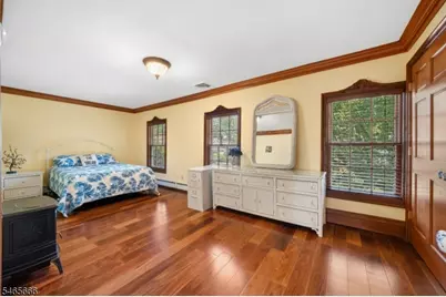 67 Vreeland Ave, Nutley, NJ 07110 - Photo 27