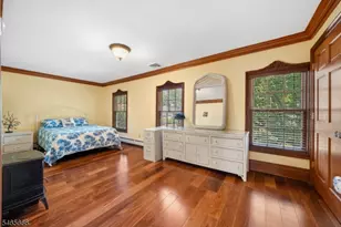 67 Vreeland Ave, Nutley, NJ 07110 - Photo 27