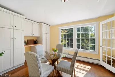 67 Vreeland Ave, Nutley, NJ 07110 - Photo 15