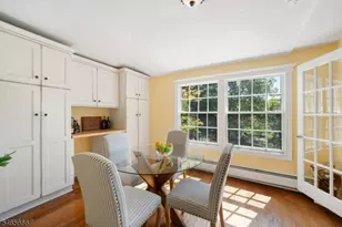 67 Vreeland Ave, Nutley, NJ 07110 - Photo 15